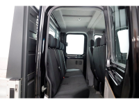 42503114-mercedes-benz-sprinter-6