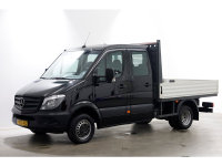 42503114-mercedes-benz-sprinter-9