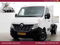42573361-renault-master-1