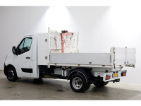 42573361-renault-master-10