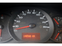 42573361-renault-master-14