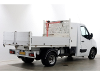 42573361-renault-master-2