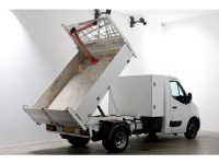 42573361-renault-master-3