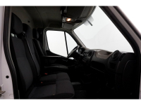 42573361-renault-master-5