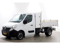 42573361-renault-master-9