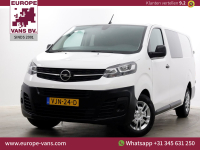 42573458-opel-vivaro-1