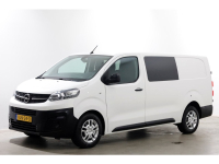 42573458-opel-vivaro-10