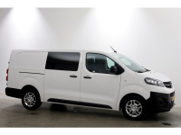 42573458-opel-vivaro-12