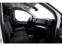 42573458-opel-vivaro-6