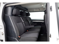 42573458-opel-vivaro-7