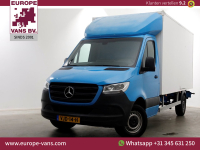 42573735-mercedes-benz-sprinter-1