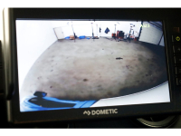 42573735-mercedes-benz-sprinter-13