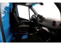 42573735-mercedes-benz-sprinter-3