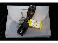 42573735-mercedes-benz-sprinter-5