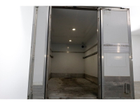 42573735-mercedes-benz-sprinter-6