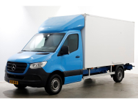 42573735-mercedes-benz-sprinter-8
