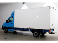 42573735-mercedes-benz-sprinter-9