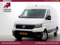 42595811-volkswagen-crafter-1