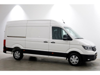 42595811-volkswagen-crafter-10
