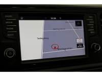 42595811-volkswagen-crafter-13