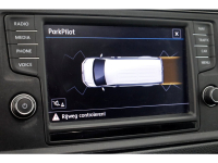 42595811-volkswagen-crafter-14