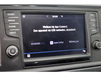 42595811-volkswagen-crafter-15