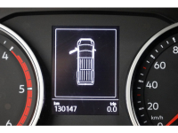 42595811-volkswagen-crafter-16