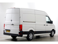 42595811-volkswagen-crafter-2