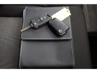 42595811-volkswagen-crafter-6