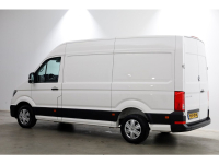 42595811-volkswagen-crafter-9