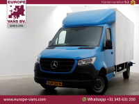 42595931-mercedes-benz-sprinter-1