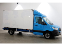 42595931-mercedes-benz-sprinter-10