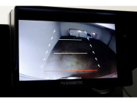 42595931-mercedes-benz-sprinter-13