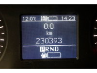 42595931-mercedes-benz-sprinter-14