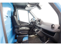42595931-mercedes-benz-sprinter-3