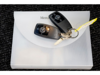 42595931-mercedes-benz-sprinter-6