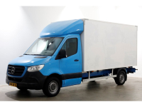 42595931-mercedes-benz-sprinter-8