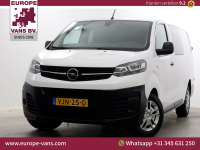 42739009-opel-vivaro-1