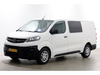 42739009-opel-vivaro-11