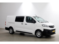 42739009-opel-vivaro-13