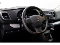 42739009-opel-vivaro-15