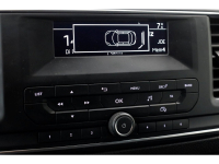 42739009-opel-vivaro-16