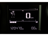 42739009-opel-vivaro-17