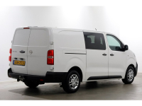 42739009-opel-vivaro-2