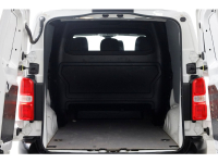 42739009-opel-vivaro-5