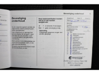 42739009-opel-vivaro-8