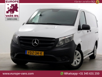 42775668-mercedes-benz-vito-1