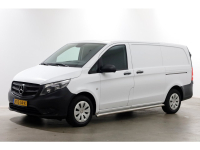 42775668-mercedes-benz-vito-10