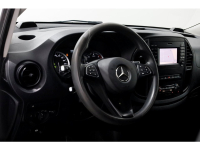 42775668-mercedes-benz-vito-14