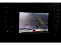 42775668-mercedes-benz-vito-15